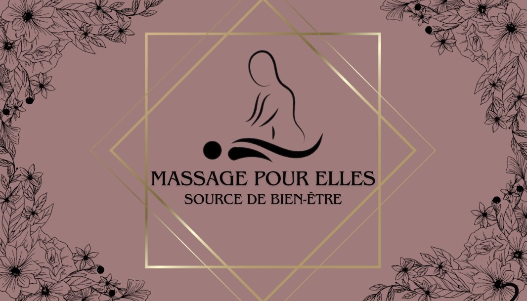 Massage Pour Elles